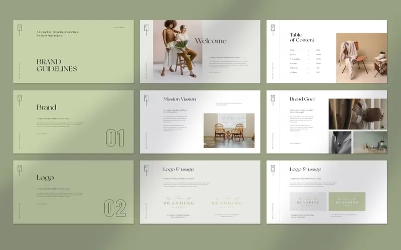 Google Slides