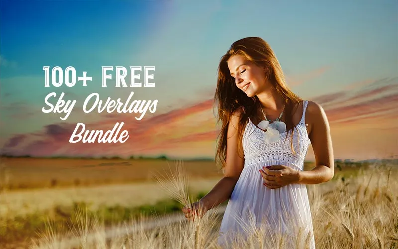 free Sky Overlays, free photoshop overlays and textures, free overlays photoshop, wedding overlays