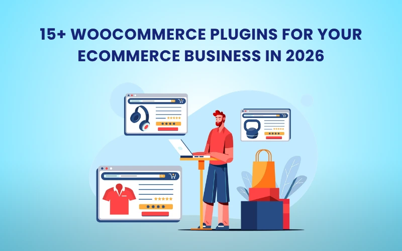 WooCommerce-Plugins-Blog-Feature-Image