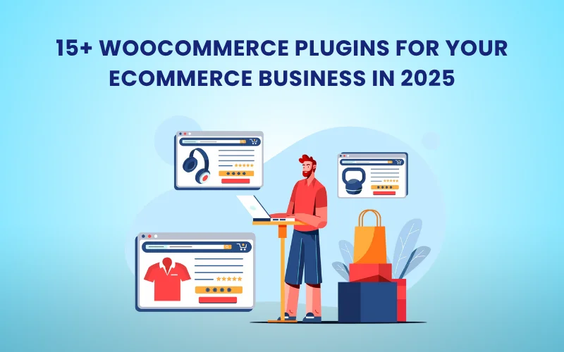 Woocommerce Plugins Blog Feature Image