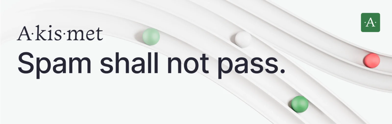 Akismet Anti-Spam: Spam Protection