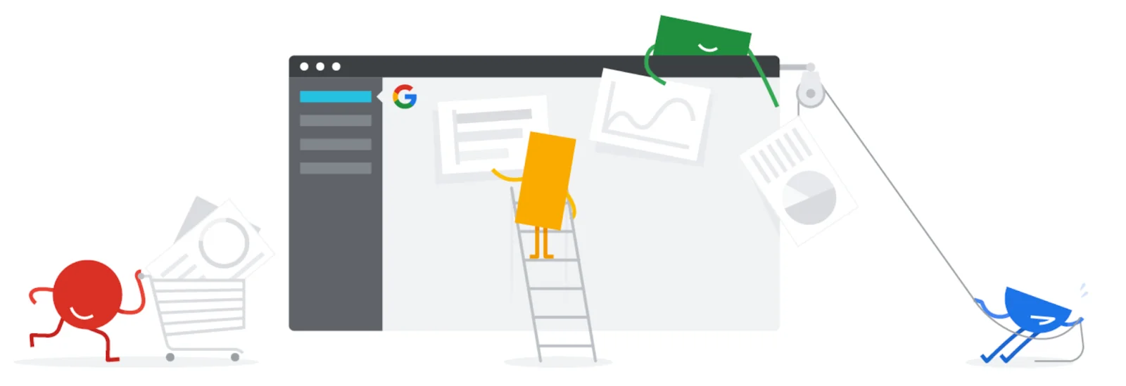 Site Kit by Google