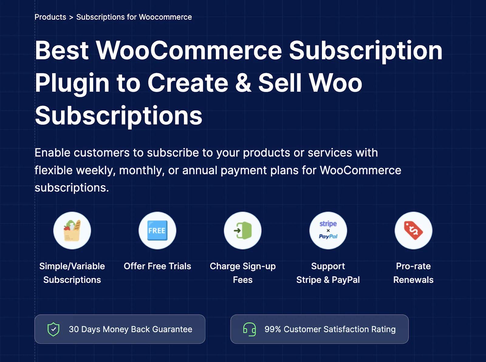 WebToffee WooCommerce Request a Quote