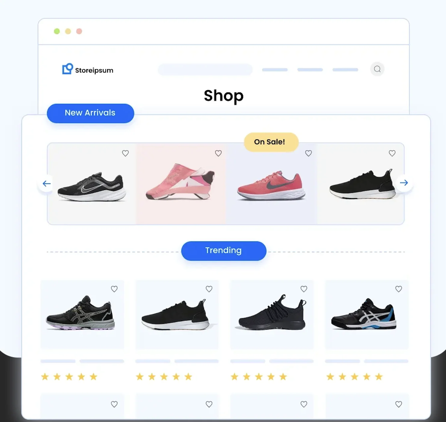 Product Recommendations for WooCommerce Plugins
