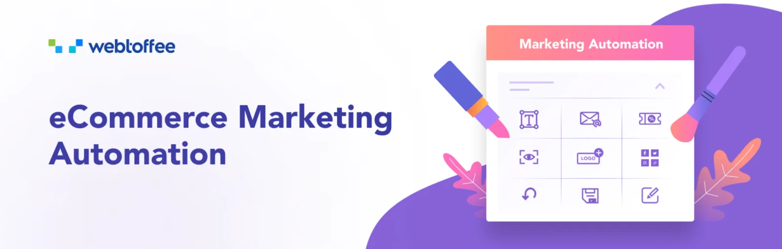 Email Marketing Automation