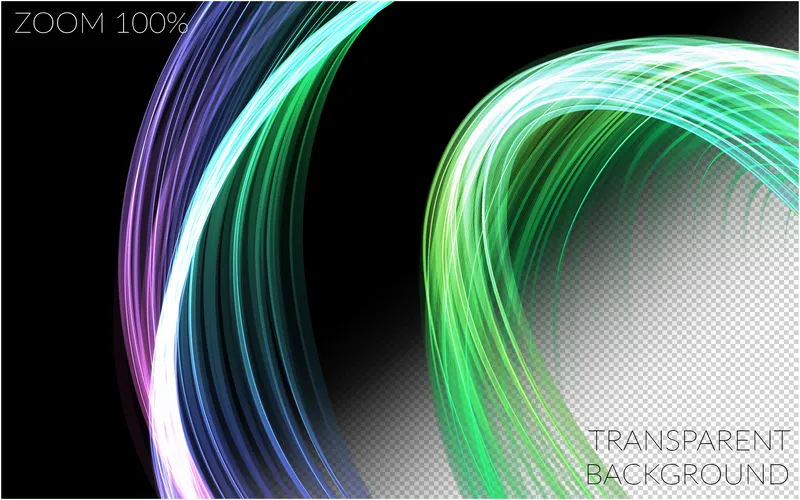 Alicorn Transparent Backgrounds preview image