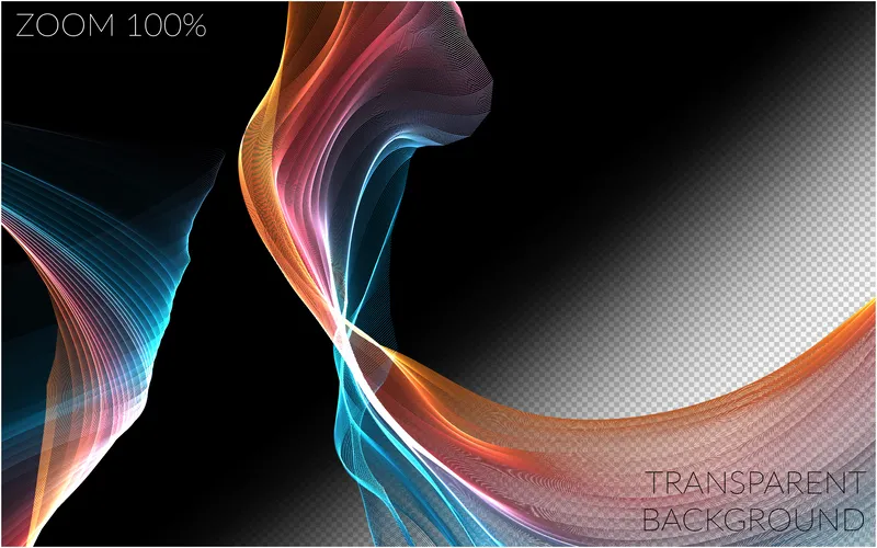 Apocalypse Transparent Backgrounds preview image