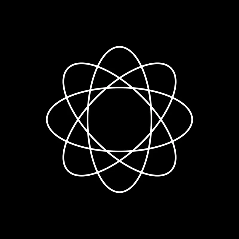 Atomic loop design pattern preview image