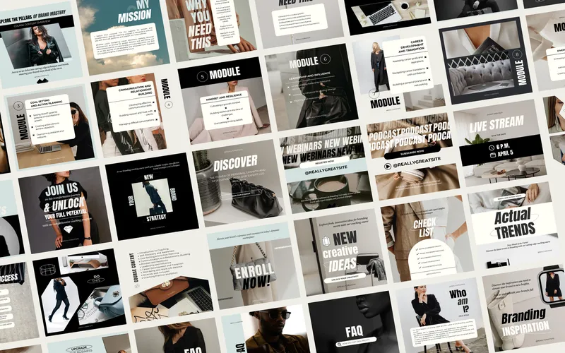 Cnava templates for coaching 1 preview image