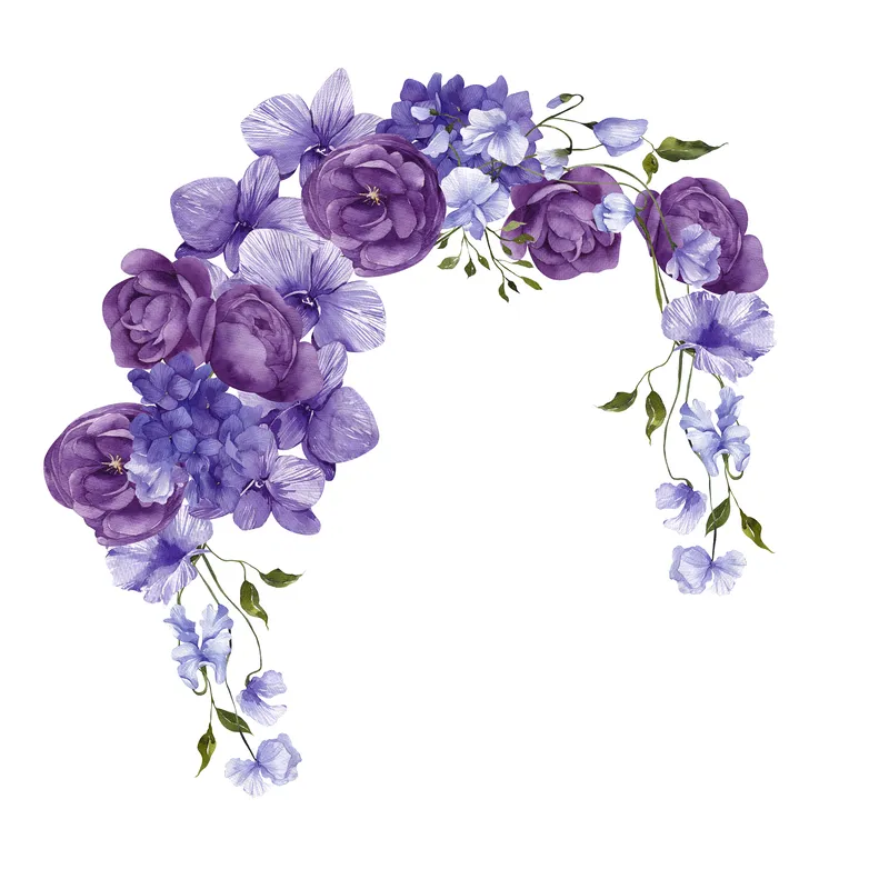 Wreaths preview image