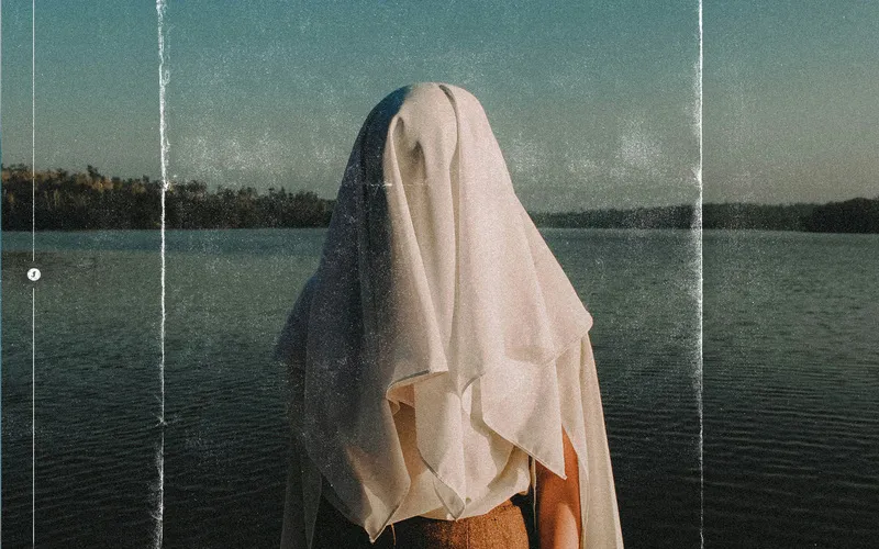 Textures for photography preview image