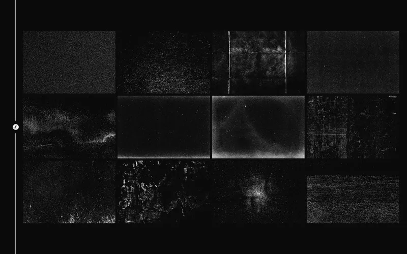 Textures collage preview image