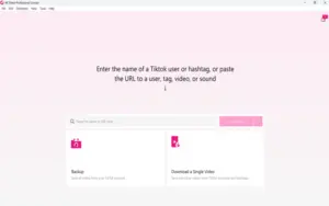 Tokkit DashBoard preview image
