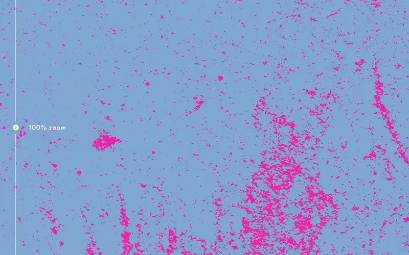 Colored distressed texture preview image