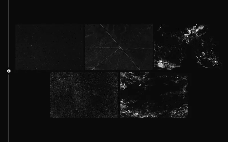 Distressed overlay preview image