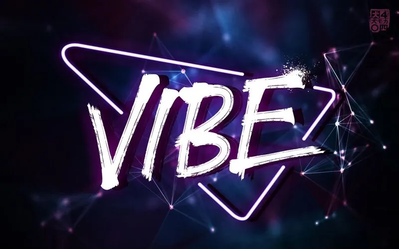 STRONGHOLD Brush font prev 05