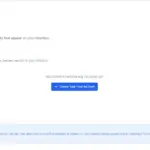 AD Spots Interface , directory website builder