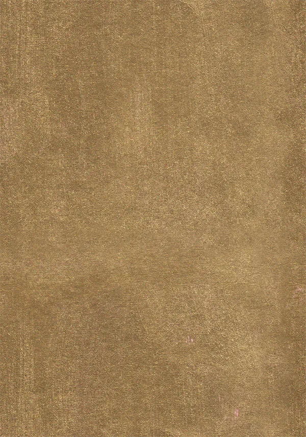 Brown brush texture, textures and brushes