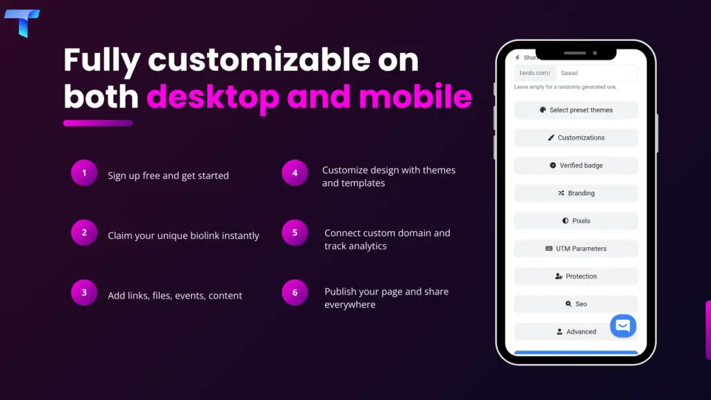Cross Platform Compatibility