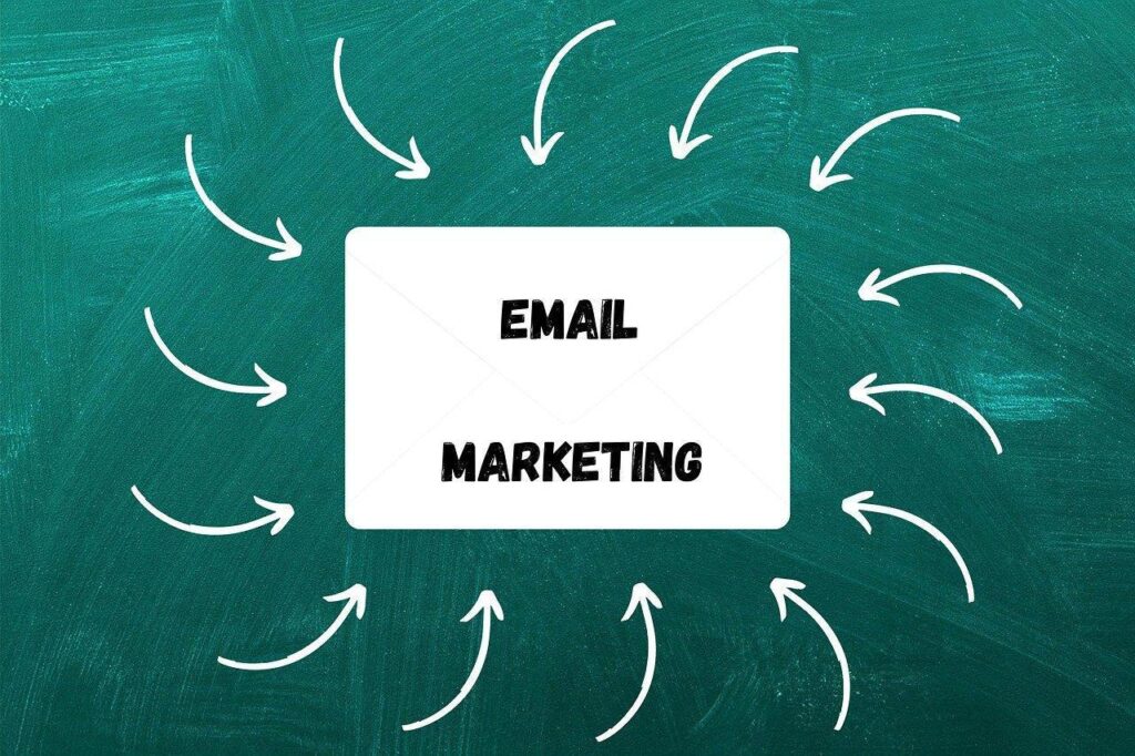 Email Marketing, Email Authentication Essentials