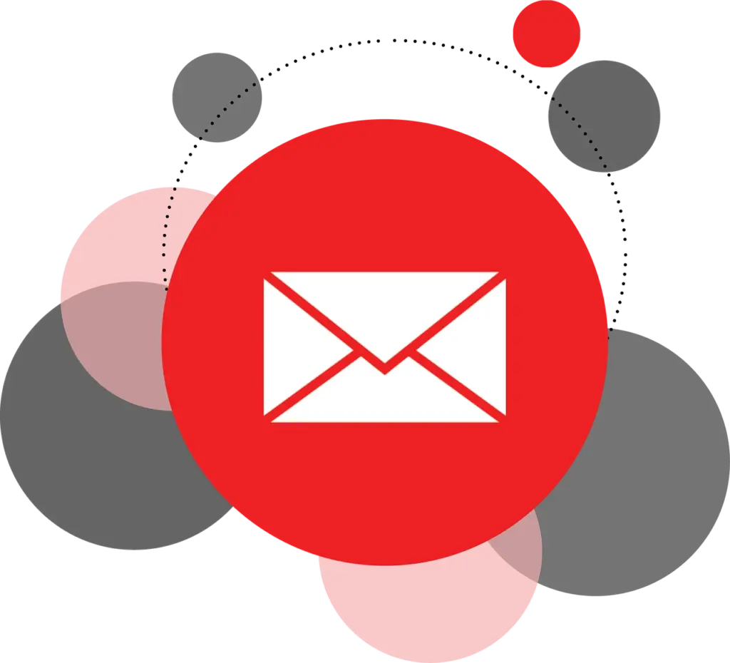 Email list Validation