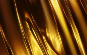 Gold Texture