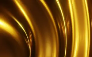 Gold Texture