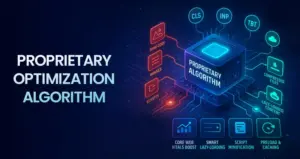 Proprietary Optimization Algorithm