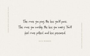 Paragraph written using Scratchy handwritten font