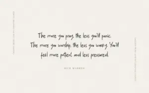 Paragraph written using Scratchy handwritten font