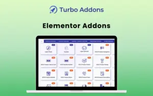 Turbo Addons Feature Image