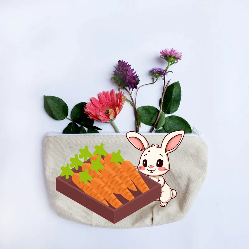 Eco designs for used as wallart inspiration