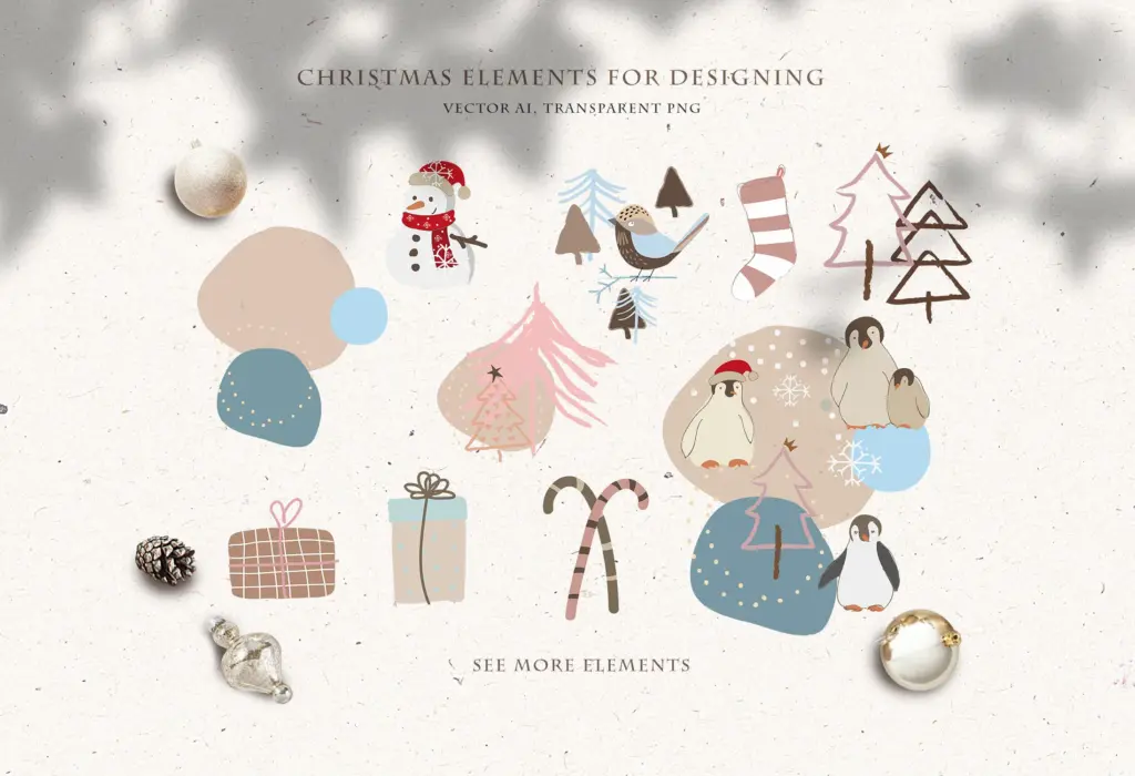 This image is identical to the one above and shows the same set of graphics.