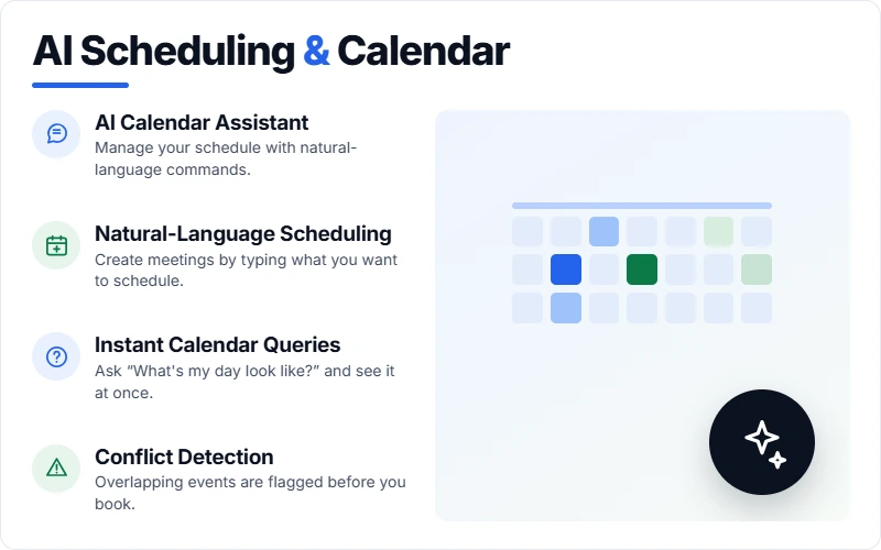 calendar0-01-ai-scheduling