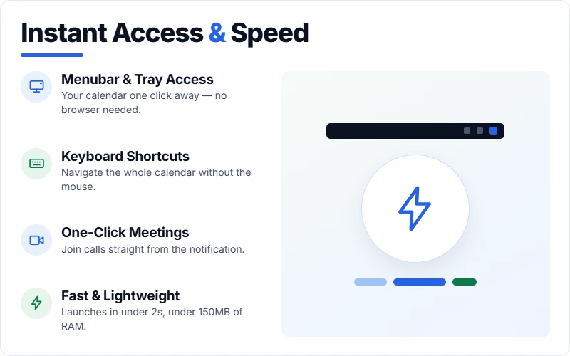 calendar0-02-access-speed