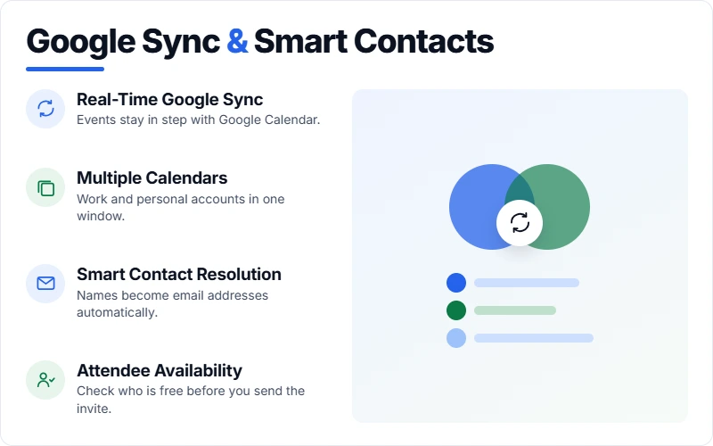 calendar0-03-sync-contacts