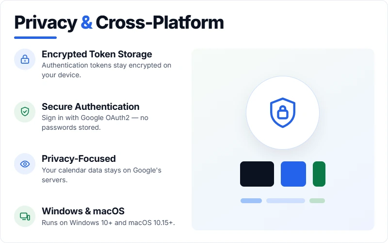 calendar0-04-privacy-platforms