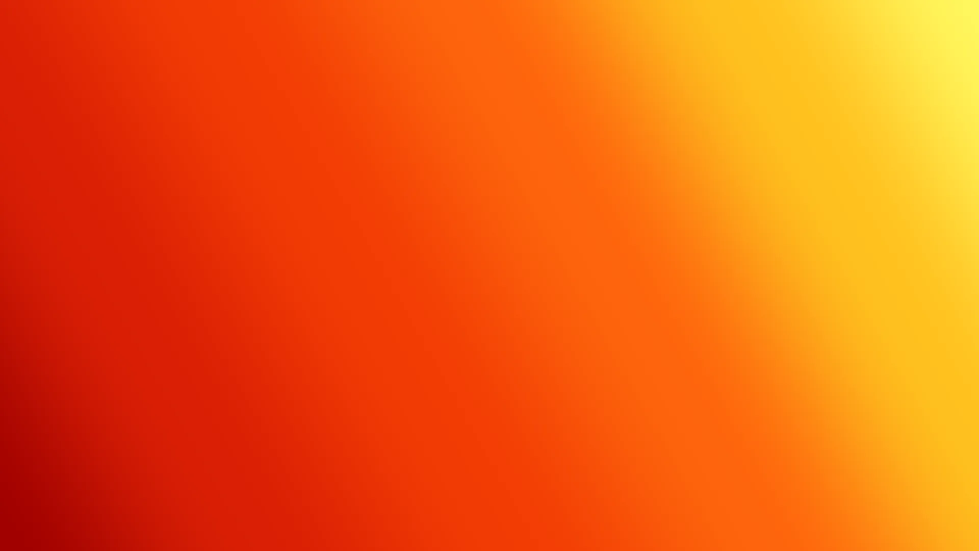 Fire Gradients