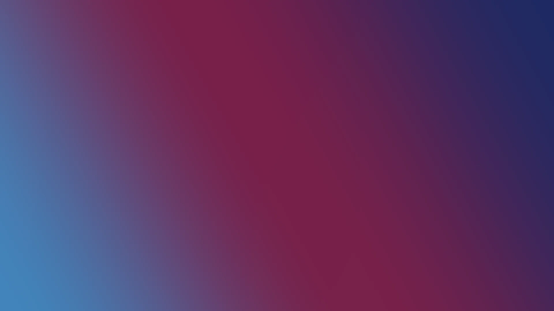 Harmonized Color Gradients