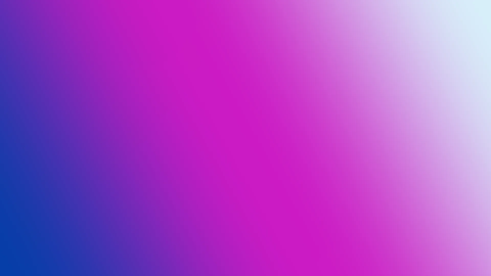 Retro Gradients