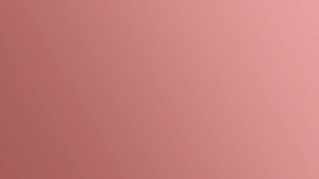 Rose Gold Background