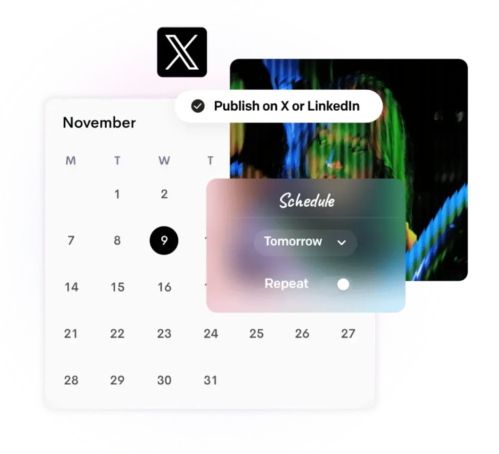 Social Media Suite 2