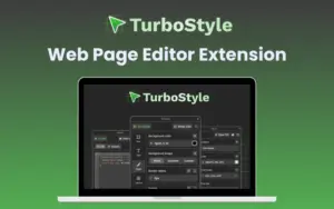 TurboStlye Feature Image