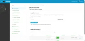 hostnirvana-email