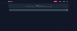 White Label AI Tool Bodied