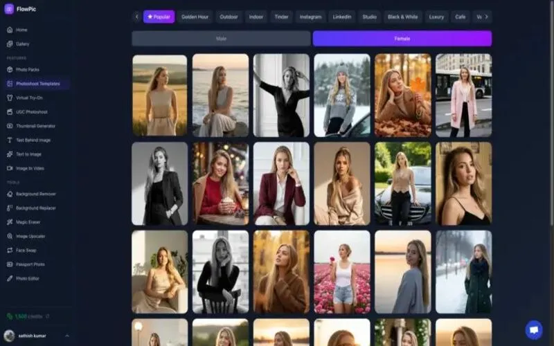 Photoshoot-Templates-768x432
