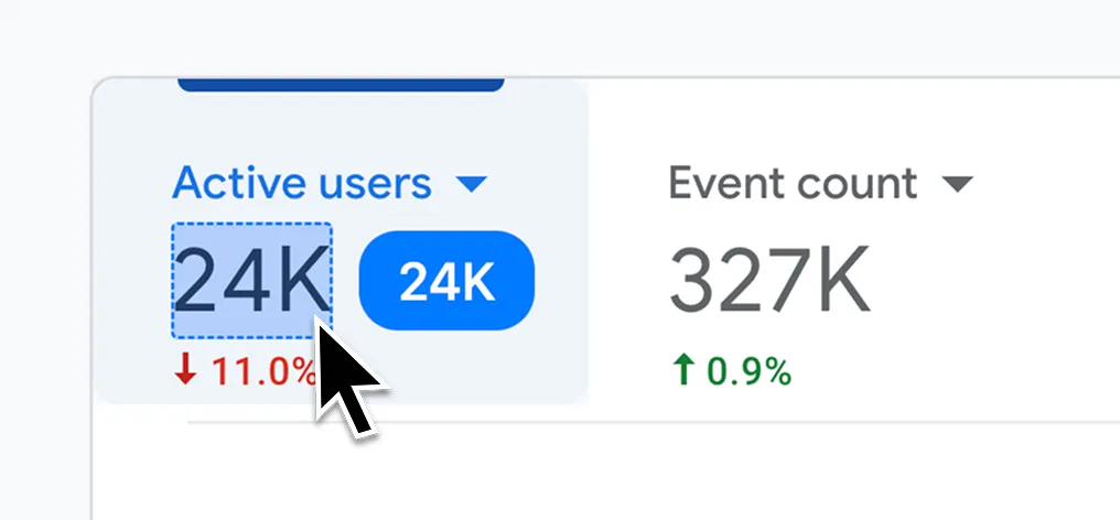 Motherboard Working Step 2