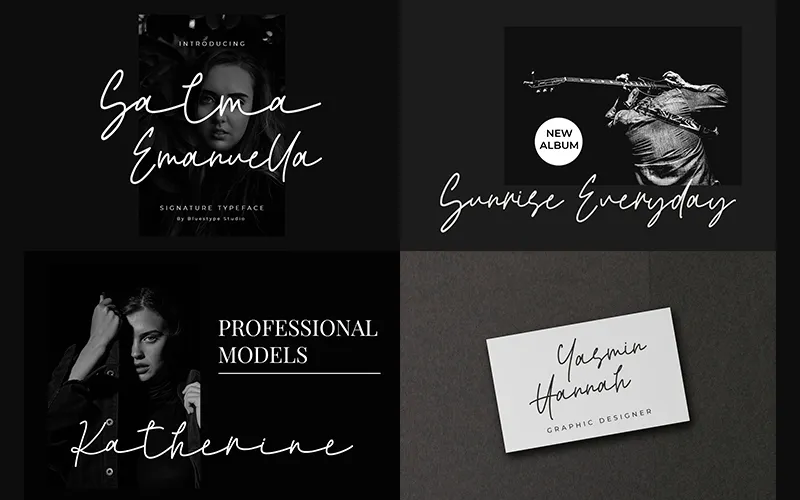 Salma Emanuella Font