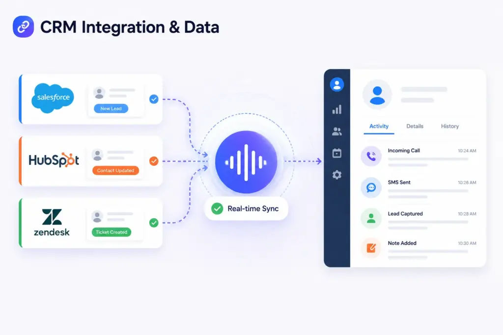 CRM-Integration-and-Data