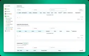 Collaborate & Support Customers Faster GreenBubble